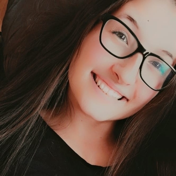 kaitcurrie